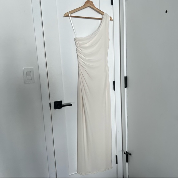 Ralph Lauren Evening Gown - Picture 6 of 8